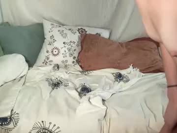 webcam girl collegegurlll image #5339289