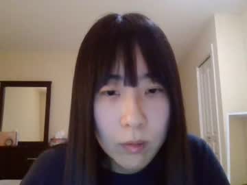 Cam for etherealfantasy