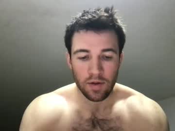 webcam man bullgrey009 image #2610777