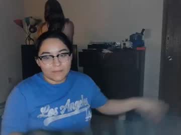 Cam for elliewilliamsgf