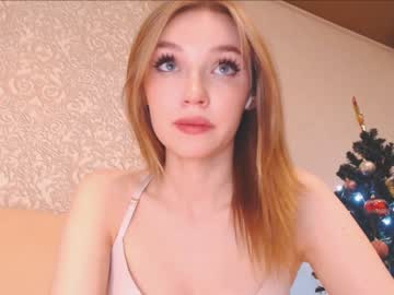 webcam girl marceliavsworld image #3333959