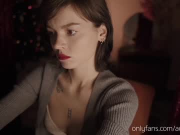 webcam girl auddicted image #659035
