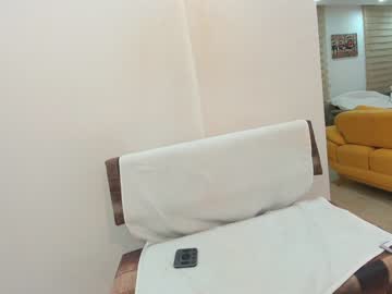 webcam girl ehotlovea image #2724200