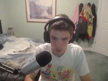 webcam man balockay2000 image #189340