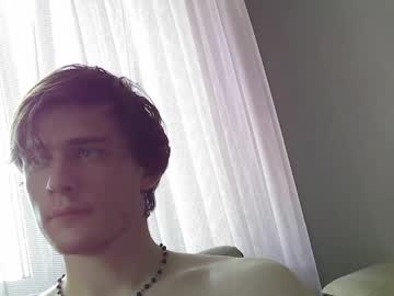 webcam man jon3983 image #2067747