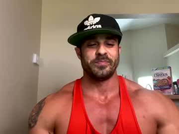 webcam man primojuice5 image #151144