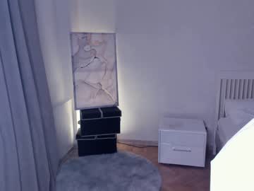 webcam girl love_lovess image #4891955