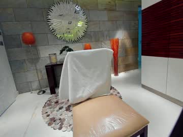 webcam girl ehotlovea image #4536698