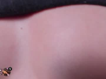 webcam girl danii_xoxo image #6407817