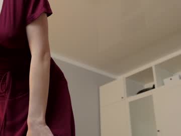 webcam girl _blackbee_ image #448622