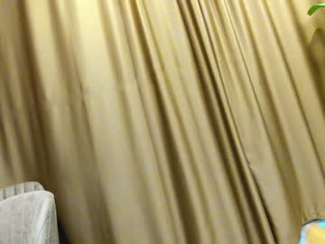 webcam girl ehotlovea image #3815710