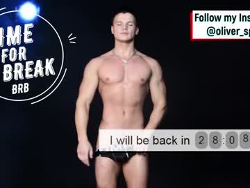 webcam man oliversport image #4067602