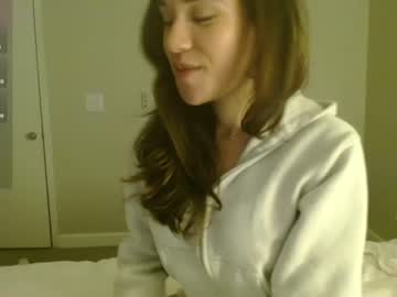 webcam girl valerie_james3 image #6839862