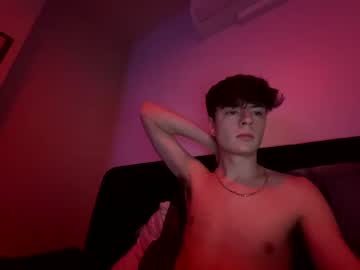 webcam man greysonmarine image #6093916