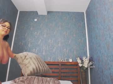webcam girl kairafantasy image #5340833