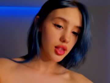 webcam girl angella_kleee image #5533741