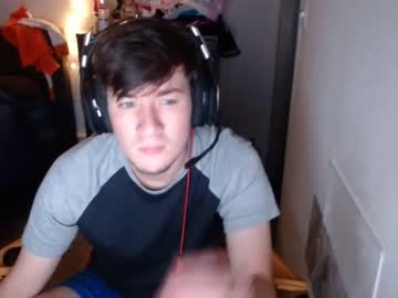 webcam man cummallredy image #1978774