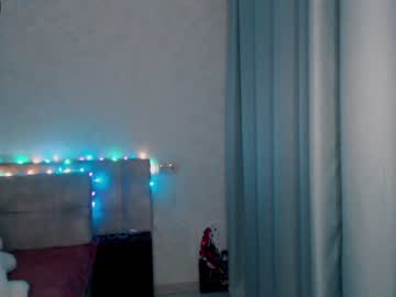 webcam girl honeyy_babyy_ image #498955