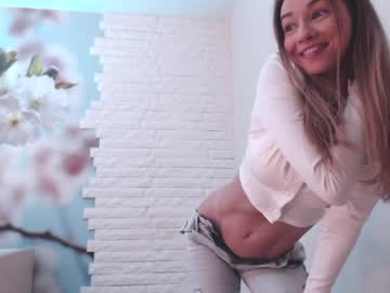 webcam girl mazzanti_ image #6518020