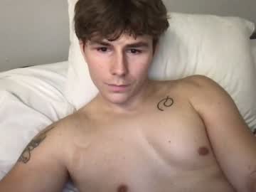webcam couple legendary_xx image #5618971
