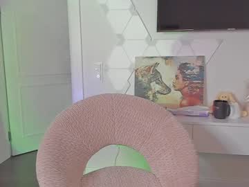 webcam girl sweety_rinushka_ image #38242