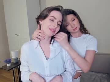 webcam couple kelly_wings image #6224950