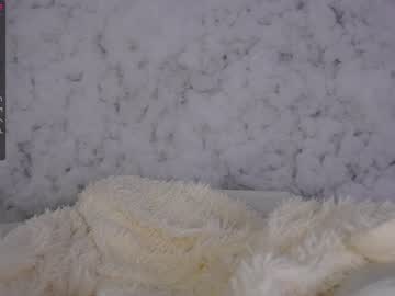 webcam girl shycinderella image #4515535