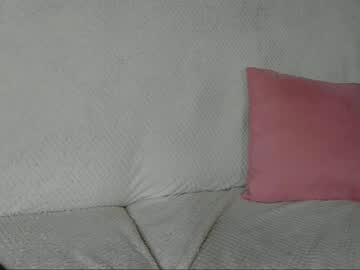webcam girl aria_diaz image #2674767