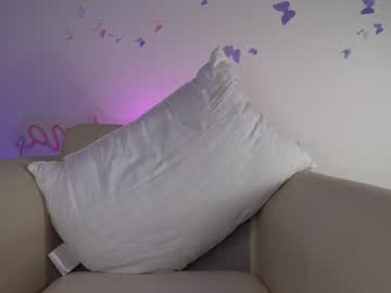 webcam girl princessasiana image #2263990