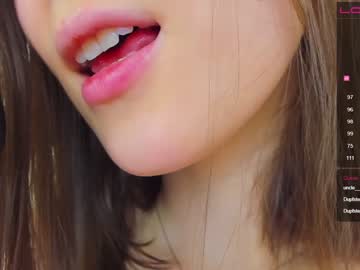 webcam girl beckymartens image #3557005