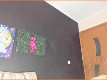 webcam girl boa_nee image #3918478