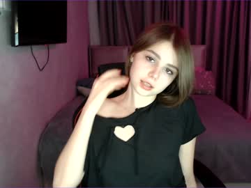 webcam girl tripleprinces image #3518622