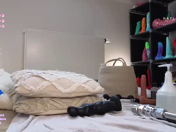 webcam girl hayleex image #6684496