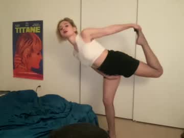 webcam girl internet_famous image #2554612