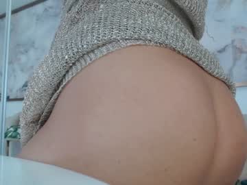 webcam girl marrylouanne image #3878759