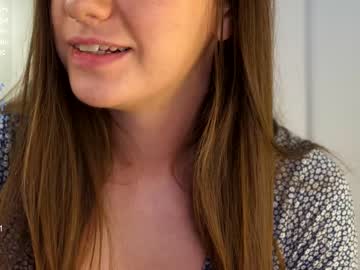 webcam girl ronny_ponny image #5314411