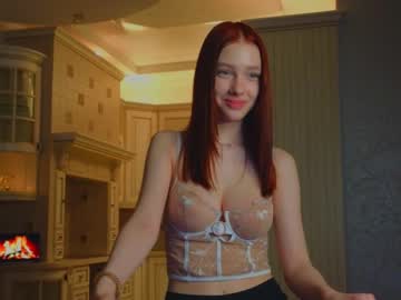 webcam girl shirleywhitney image #6407761