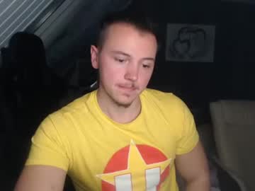 Cam for hotkellyandkevinn