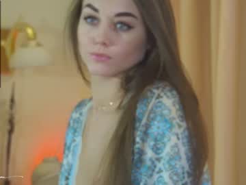 webcam girl lettymoa image #650064