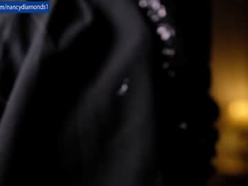 webcam girl nancydiamonds1 image #6147212