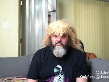 webcam couple cheeseburgerjesus image #2070948