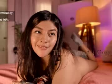 Cam for feeldesired