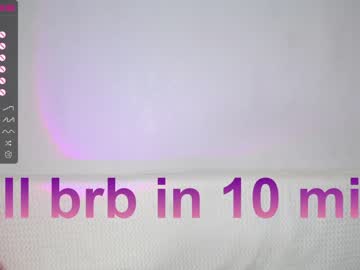 webcam girl shycinderella image #3246752