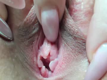 webcam girl _witch__ image #3015291