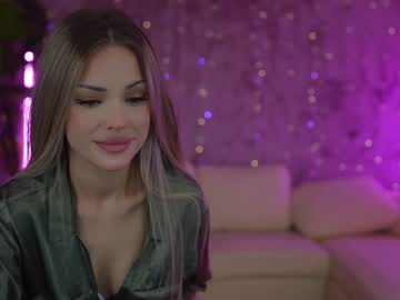 webcam couple anabel054 image #5178849