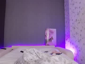 webcam girl cinderelllla image #2792458