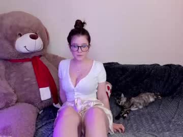 webcam girl kali_nostra image #4247741