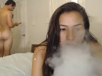 webcam girl asianandaustralian image #250290