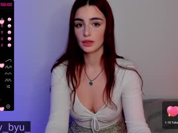 webcam girl candyroxxx image #2043697