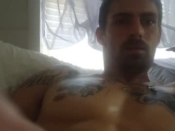 webcam man inspireenvy image #1976232